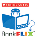 bookflix_logo