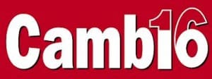 cambio16_logo