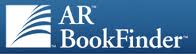 arbookfinder_logo