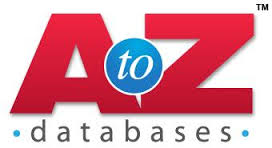 atozdatabases_logo