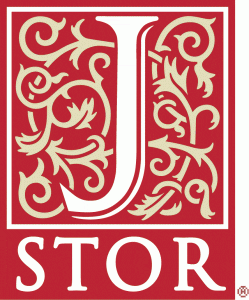 jstor_logo