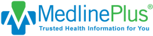 medlineplus_logo