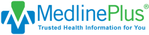 medlineplus_logo