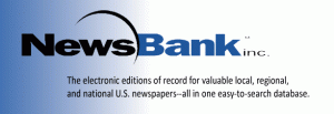 newsbank_logo