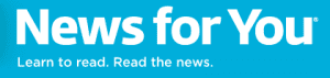 newsforyou_logo