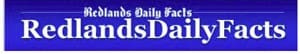 redlandsdailyfacts_logo