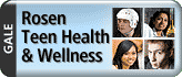rosenteen_logo
