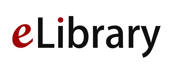 Visit Our eLibrary