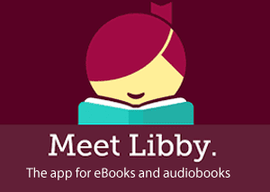 chesterfield library libby app chesterfield library libby app