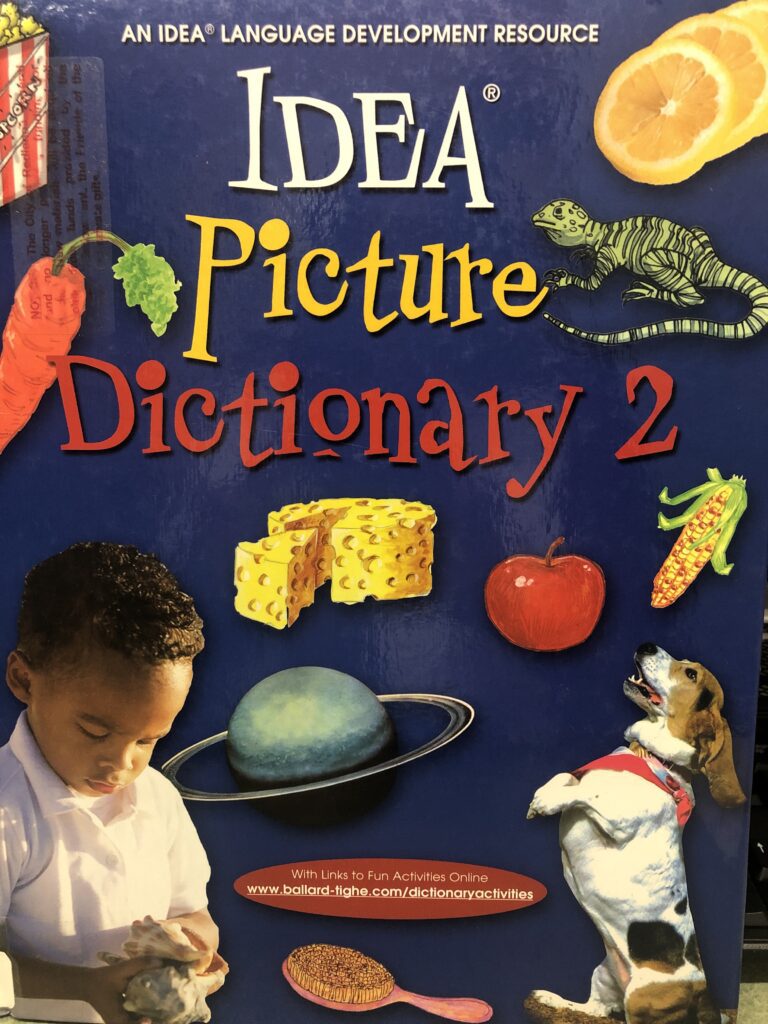 Literacy 7 Instructional Materials for Learners