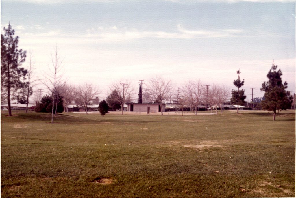 C089.012.8091_Texonia Park