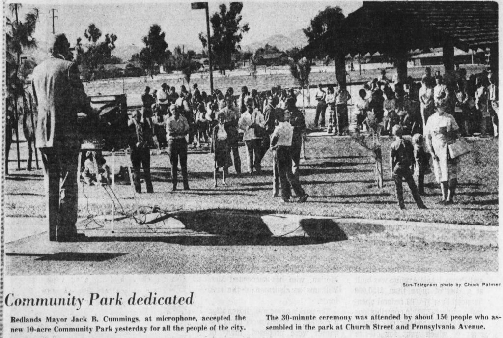 Community Park_SB Sun, 11-24-1974