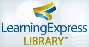 LearningExpress