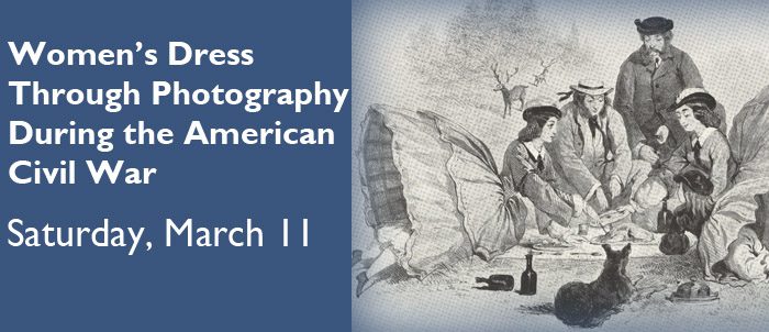 Celebrate Women's History Month