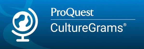 ProQuest_logo