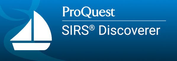 ProQuest_logo