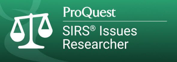 ProQuest_logo