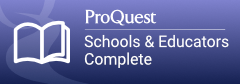 ProQuest_logo