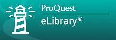 ProQuest_logo