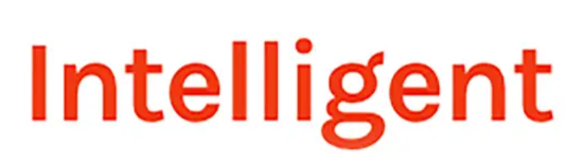 Intelligent_logo