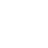 Online Resources Icon