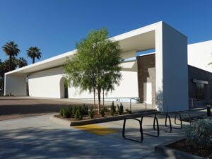 Photo of Museum of Redlands