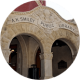 a.k.smiley public library